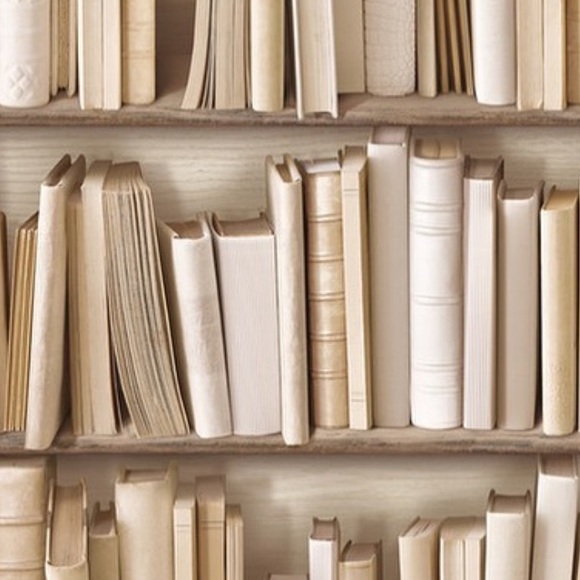 ✨ - Picture 7 of 15